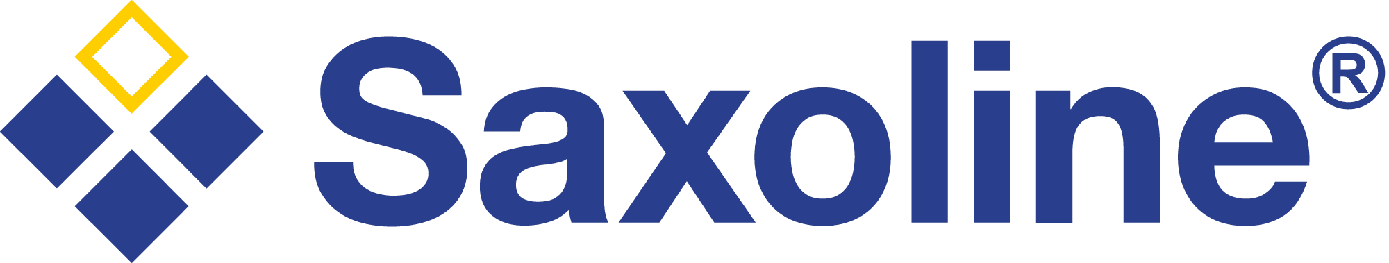 Saxoline.pl - Internetowy sklep z walizkami