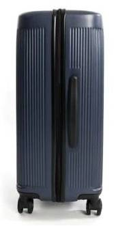 Walizka średnia SAXOLINE Algarve M