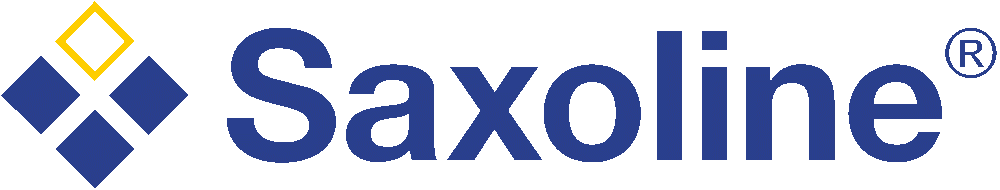 Saxoline