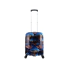Mała walizka twarda Saxoline New York 38 l