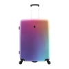 Zestaw walizek Saxoline Rainbow S/M/L
