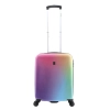 Zestaw walizek Saxoline Rainbow S/M/L