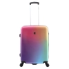 Zestaw walizek Saxoline Rainbow S/M/L