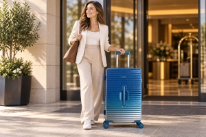 Elite Trunk